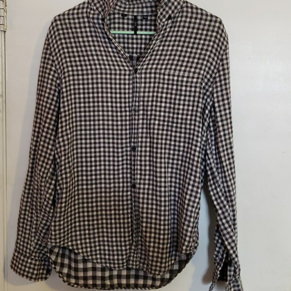 KOSTYM top